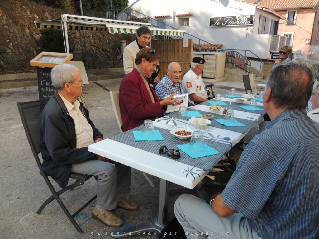 2017 09 24 GIENS HOMMAGE AU BACHAGA BOUALAM (32).JPG